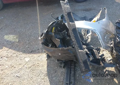 2011 Ford Escape Xlt from USA, damaged, VIN 1FMCU0D78BKA12165